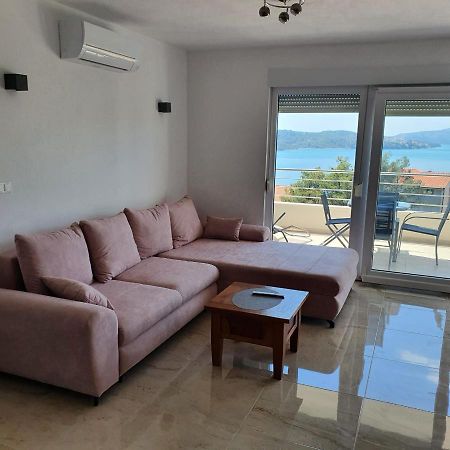 טרוגיר Villa Botic מראה חיצוני תמונה