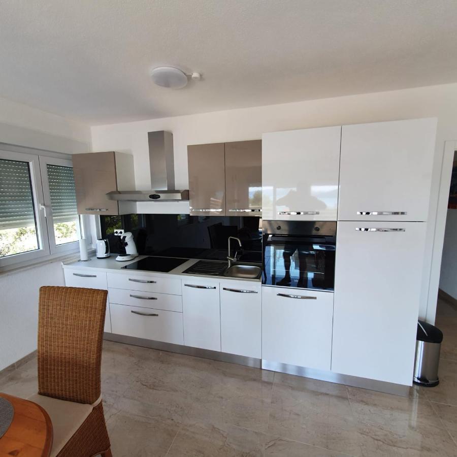 טרוגיר Villa Botic מראה חיצוני תמונה
