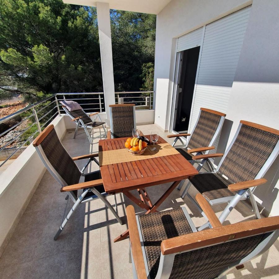 טרוגיר Villa Botic מראה חיצוני תמונה