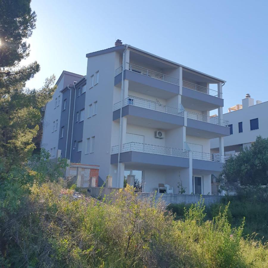 טרוגיר Villa Botic מראה חיצוני תמונה