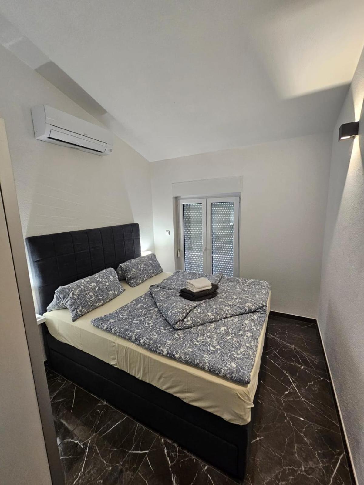 טרוגיר Villa Botic מראה חיצוני תמונה