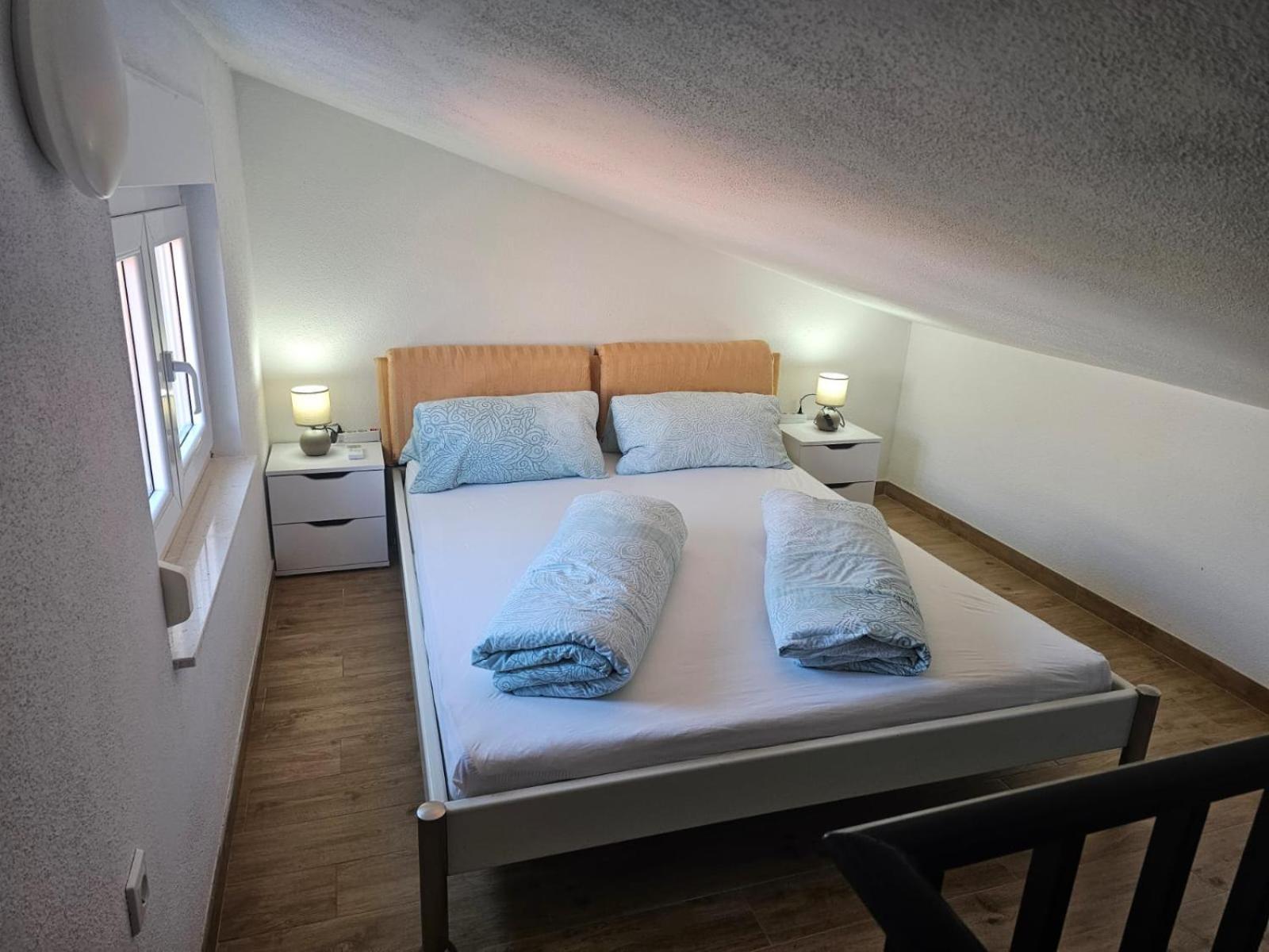 טרוגיר Villa Botic מראה חיצוני תמונה