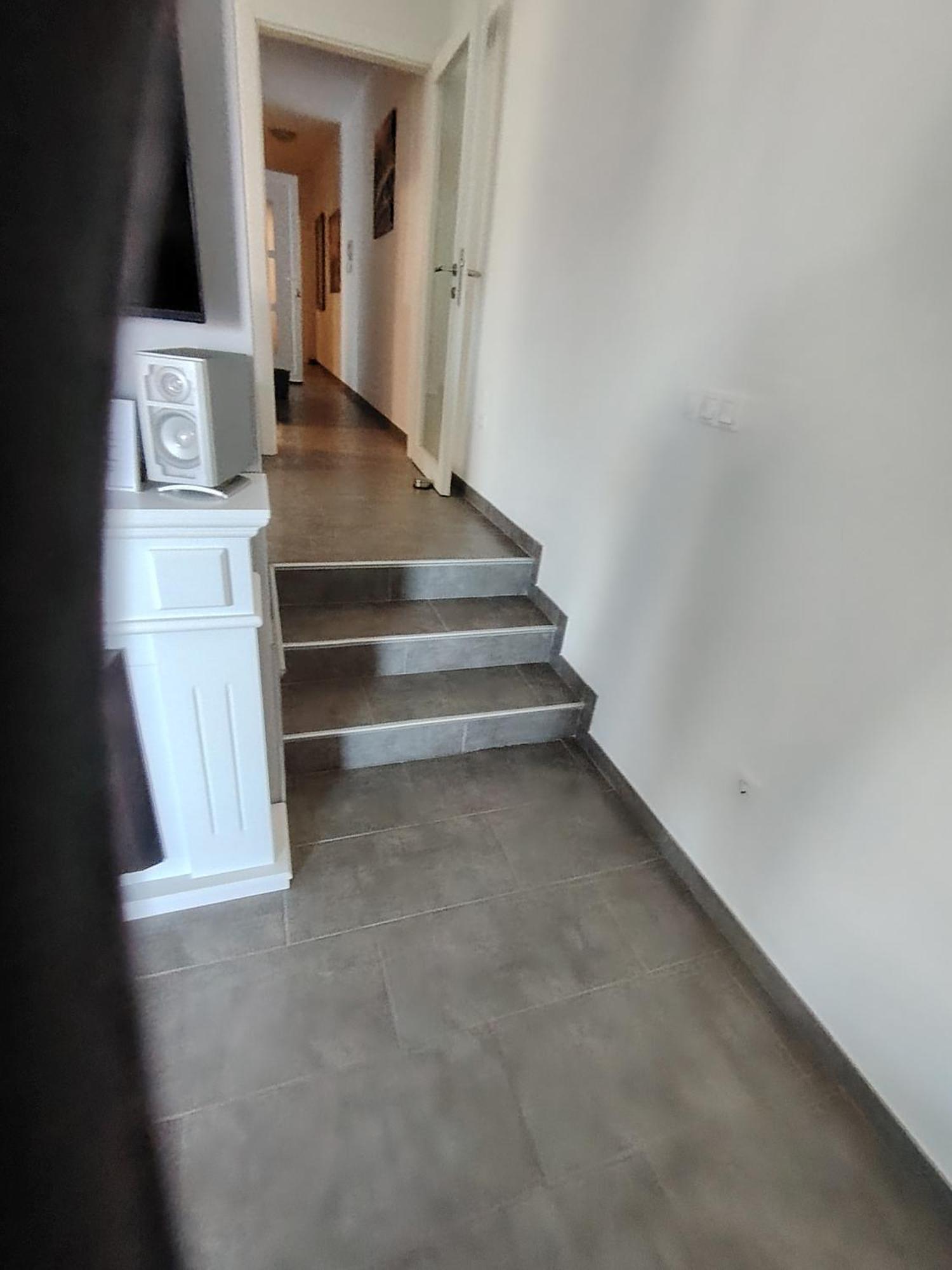 טרוגיר Villa Botic חדר תמונה